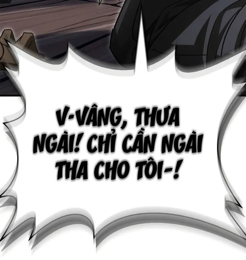 Kiếp Này Ma Vương Ta Không Theo Chuẩn Mực Nữa! Chương 4 - Trang 245