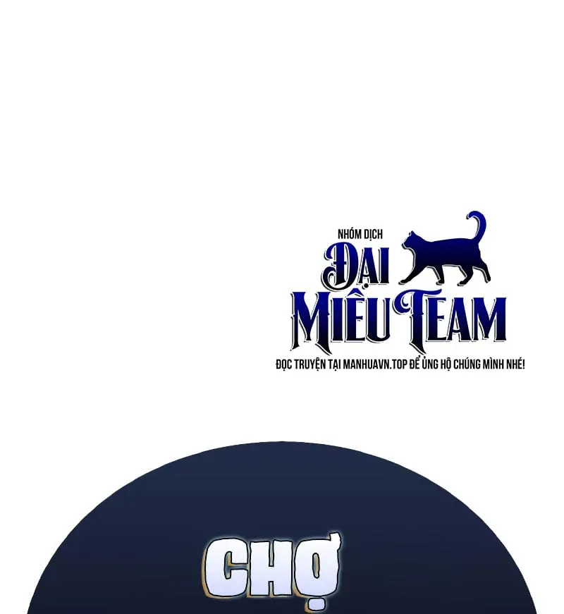 Kiếp Này Ma Vương Ta Không Theo Chuẩn Mực Nữa! Chương 4 - Trang 246