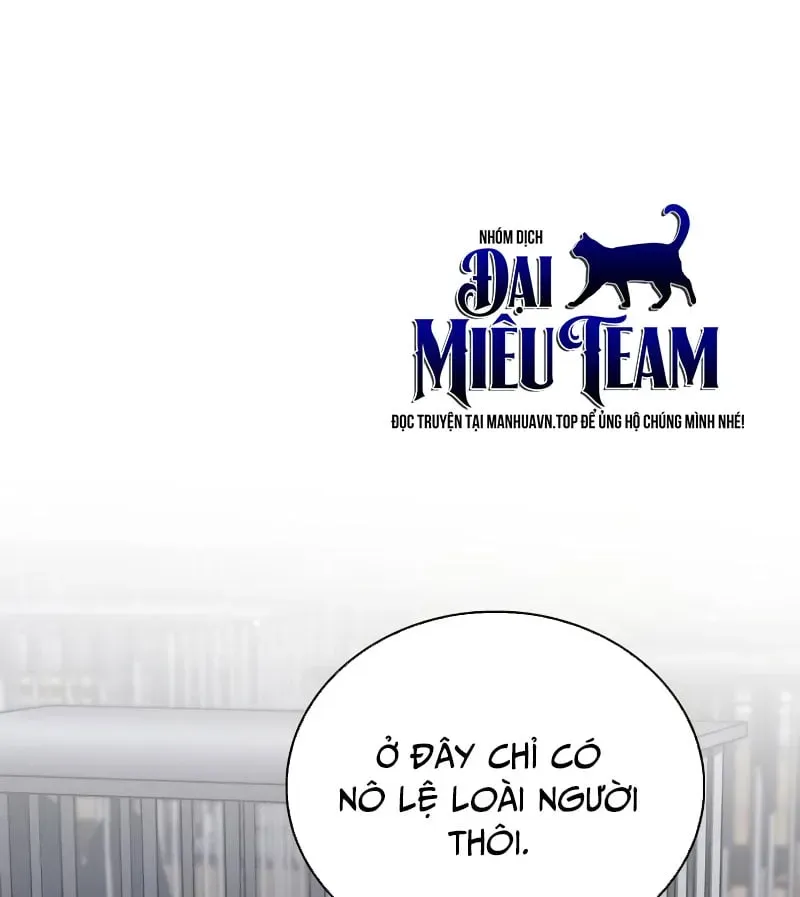 Kiếp Này Ma Vương Ta Không Theo Chuẩn Mực Nữa! Chương 4 - Trang 254
