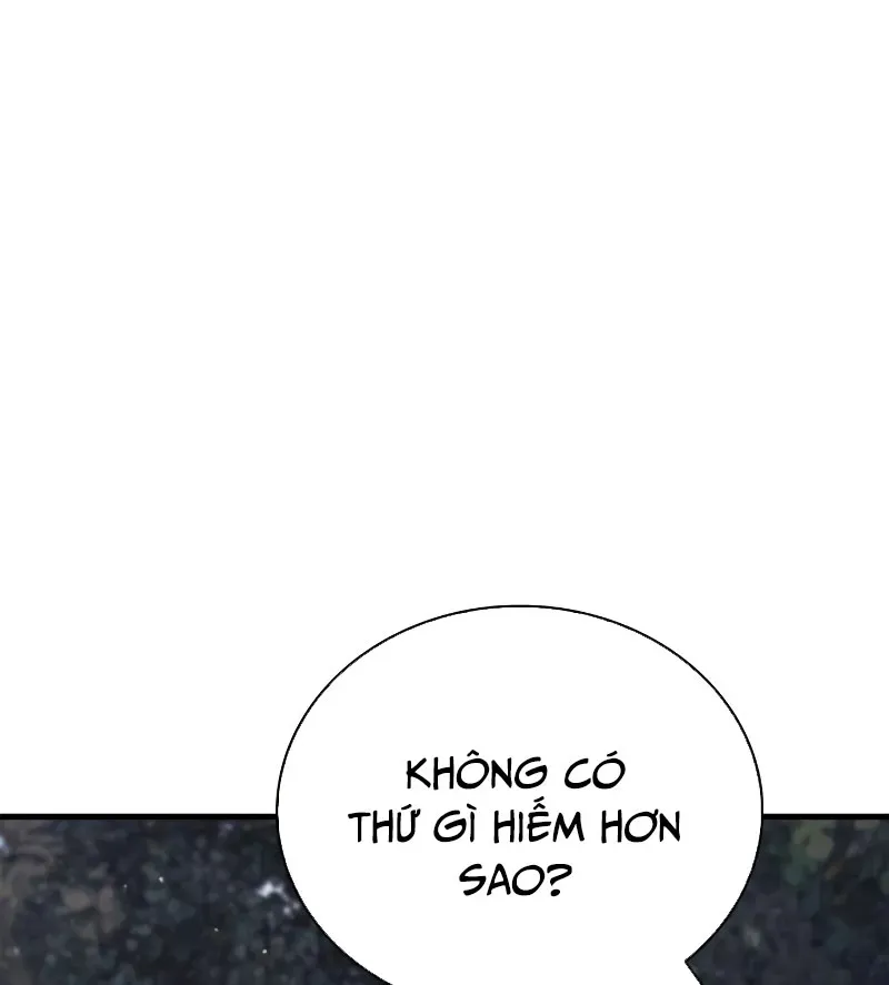 Kiếp Này Ma Vương Ta Không Theo Chuẩn Mực Nữa! Chương 4 - Trang 257