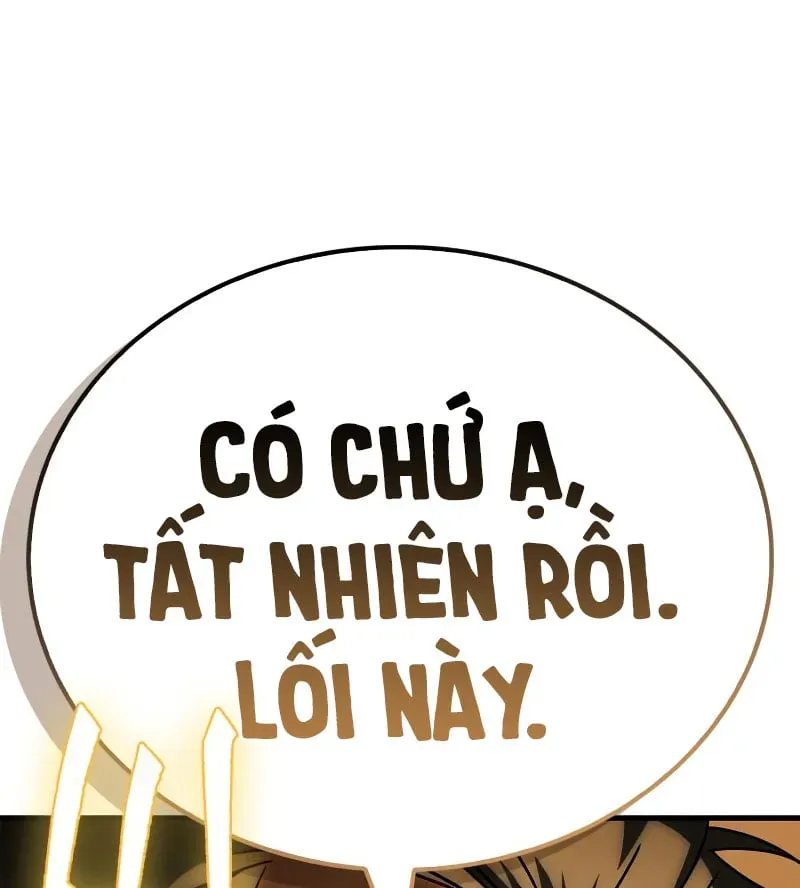 Kiếp Này Ma Vương Ta Không Theo Chuẩn Mực Nữa! Chương 4 - Trang 260