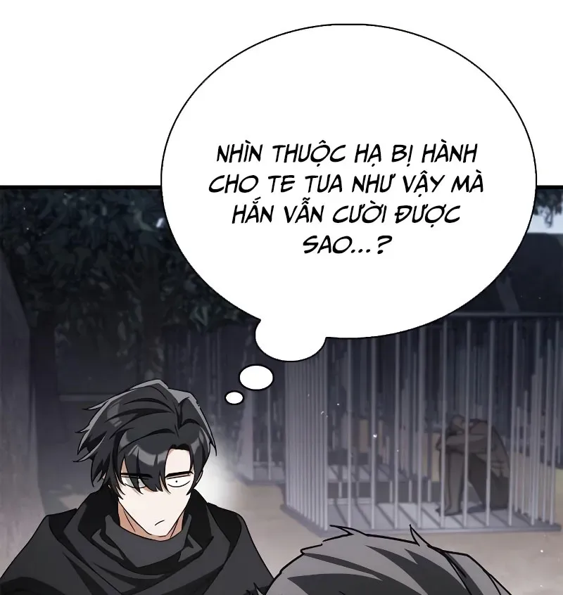 Kiếp Này Ma Vương Ta Không Theo Chuẩn Mực Nữa! Chương 4 - Trang 263