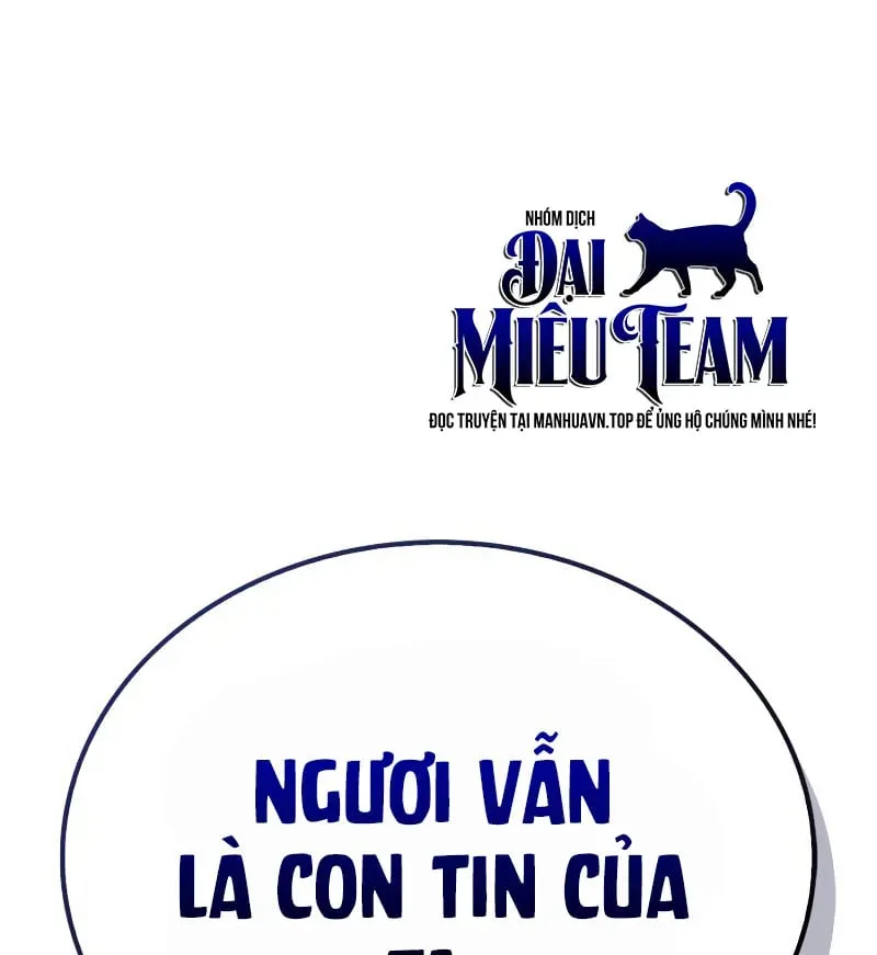Kiếp Này Ma Vương Ta Không Theo Chuẩn Mực Nữa! Chương 4 - Trang 28