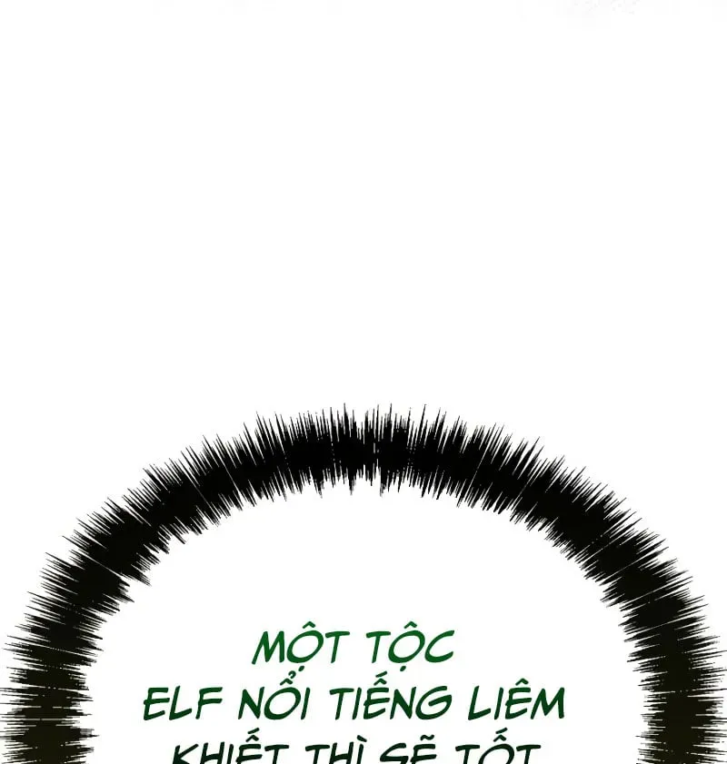 Kiếp Này Ma Vương Ta Không Theo Chuẩn Mực Nữa! Chương 4 - Trang 274