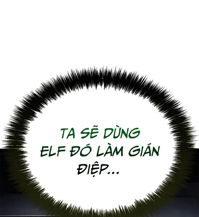 Kiếp Này Ma Vương Ta Không Theo Chuẩn Mực Nữa! Chương 4 - Trang 277