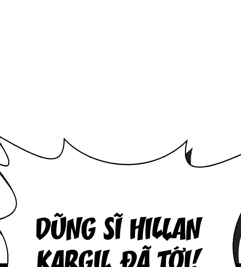 Kiếp Này Ma Vương Ta Không Theo Chuẩn Mực Nữa! Chương 4 - Trang 281