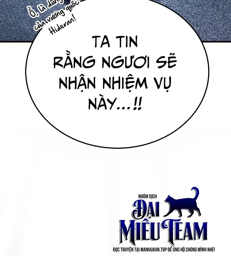 Kiếp Này Ma Vương Ta Không Theo Chuẩn Mực Nữa! Chương 4 - Trang 284