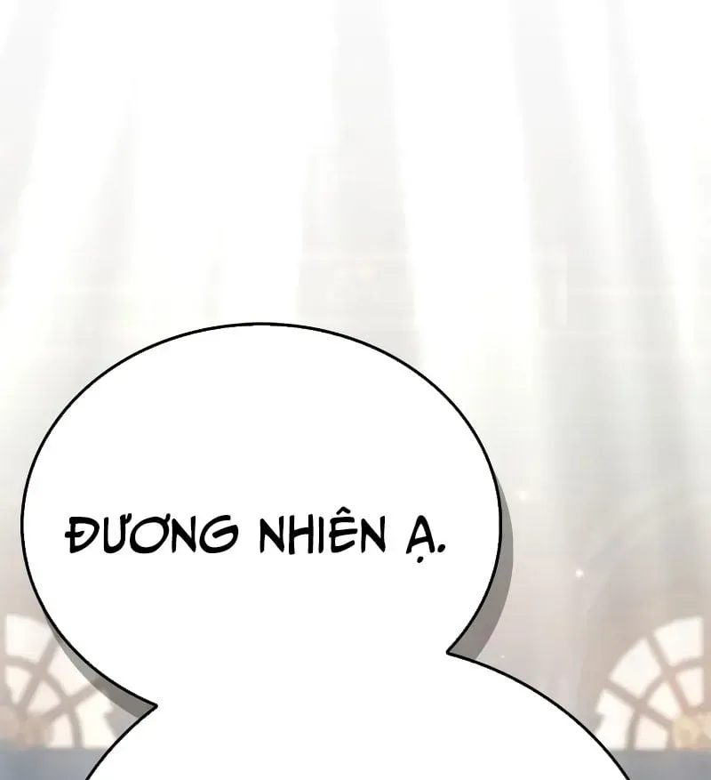 Kiếp Này Ma Vương Ta Không Theo Chuẩn Mực Nữa! Chương 4 - Trang 285