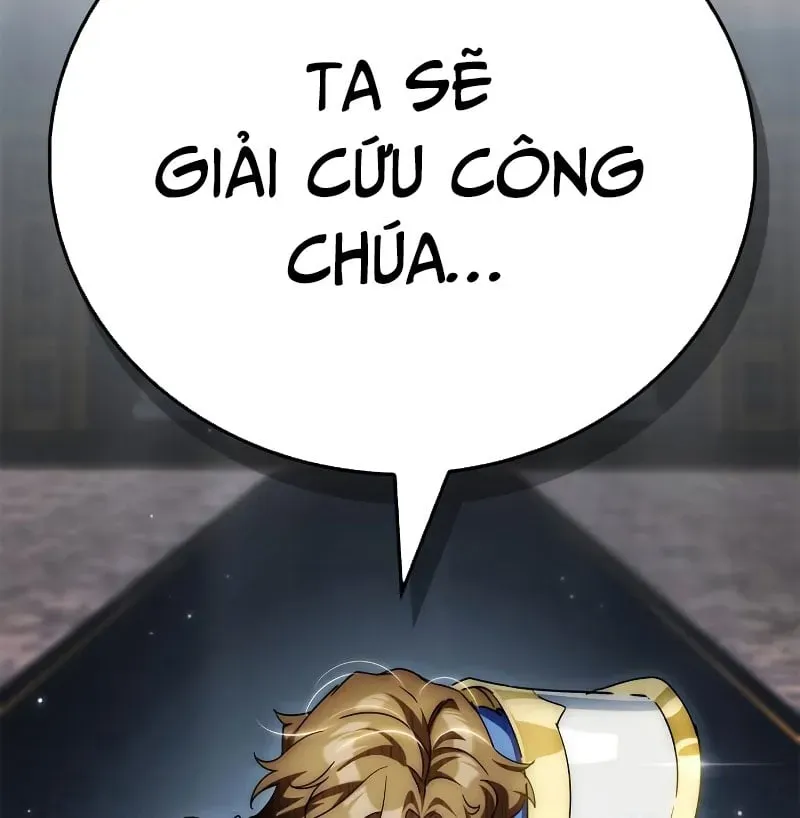 Kiếp Này Ma Vương Ta Không Theo Chuẩn Mực Nữa! Chương 4 - Trang 286