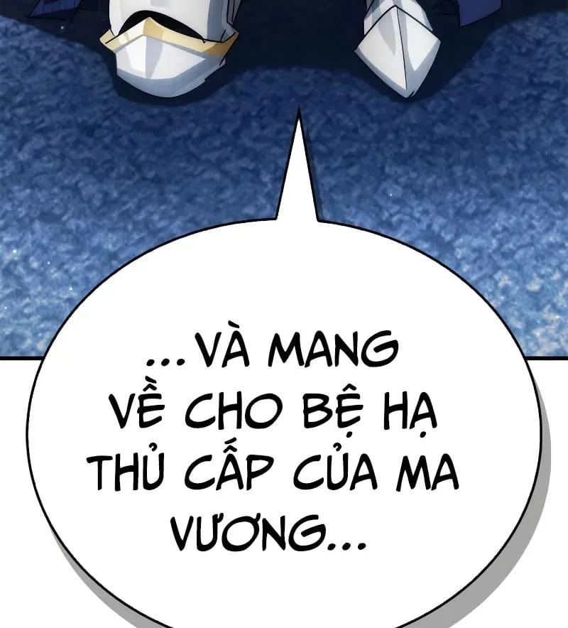 Kiếp Này Ma Vương Ta Không Theo Chuẩn Mực Nữa! Chương 4 - Trang 288