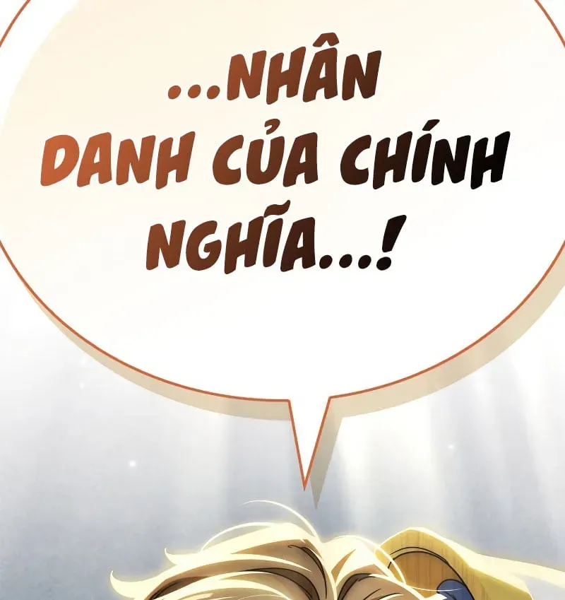 Kiếp Này Ma Vương Ta Không Theo Chuẩn Mực Nữa! Chương 4 - Trang 290