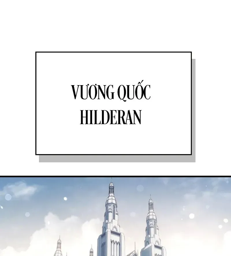 Kiếp Này Ma Vương Ta Không Theo Chuẩn Mực Nữa! Chương 4 - Trang 32