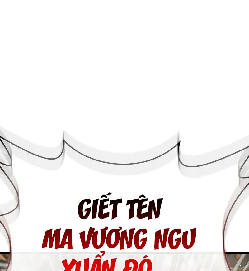 Kiếp Này Ma Vương Ta Không Theo Chuẩn Mực Nữa! Chương 4 - Trang 34