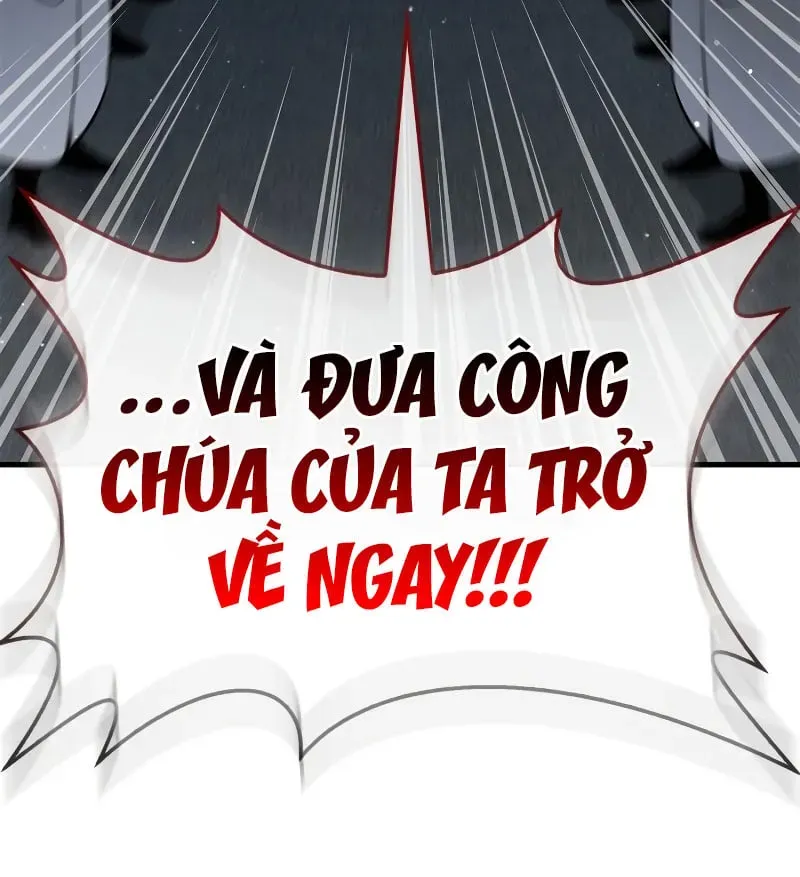 Kiếp Này Ma Vương Ta Không Theo Chuẩn Mực Nữa! Chương 4 - Trang 36