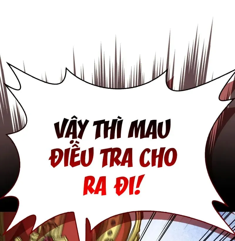 Kiếp Này Ma Vương Ta Không Theo Chuẩn Mực Nữa! Chương 4 - Trang 40