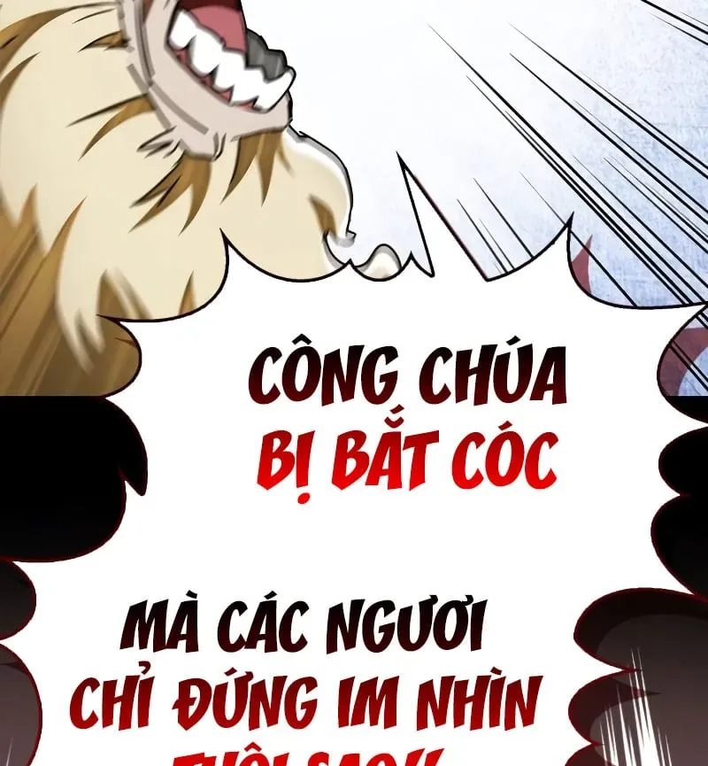 Kiếp Này Ma Vương Ta Không Theo Chuẩn Mực Nữa! Chương 4 - Trang 42