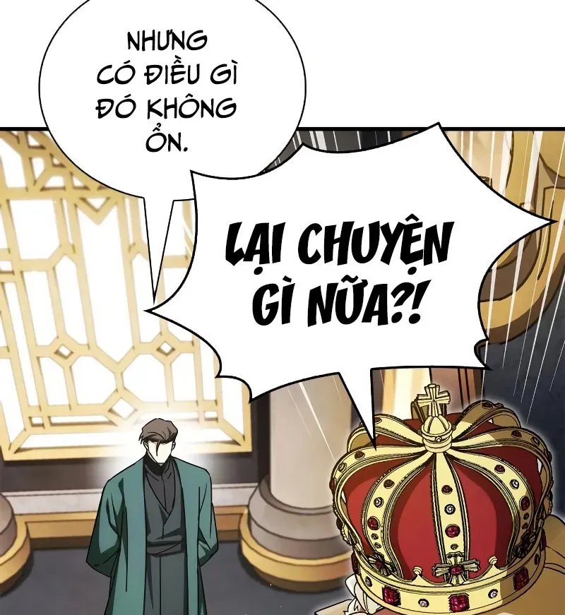 Kiếp Này Ma Vương Ta Không Theo Chuẩn Mực Nữa! Chương 4 - Trang 44