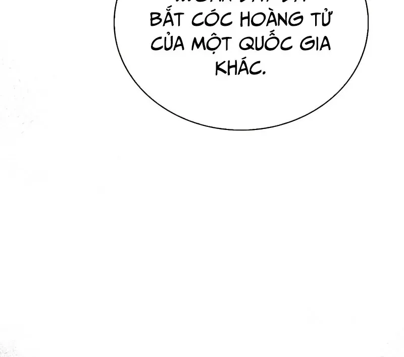 Kiếp Này Ma Vương Ta Không Theo Chuẩn Mực Nữa! Chương 4 - Trang 46