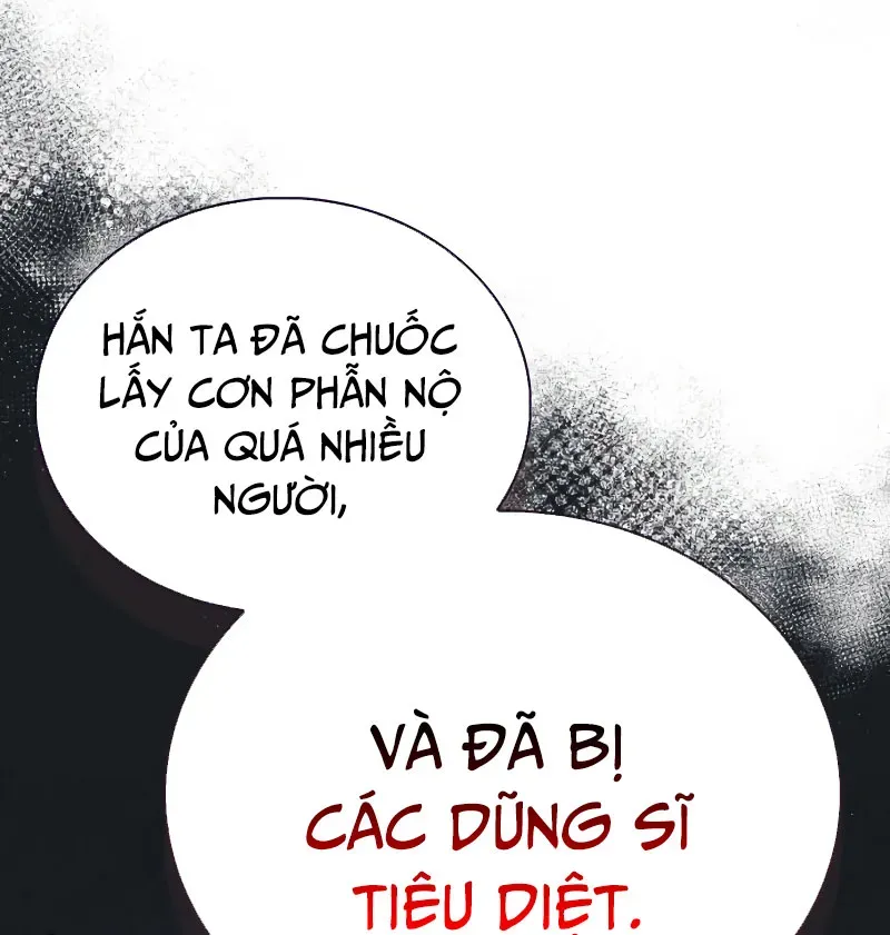 Kiếp Này Ma Vương Ta Không Theo Chuẩn Mực Nữa! Chương 4 - Trang 47