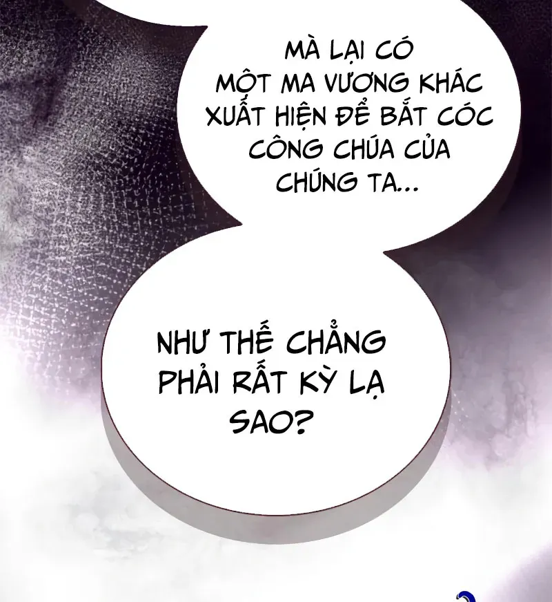 Kiếp Này Ma Vương Ta Không Theo Chuẩn Mực Nữa! Chương 4 - Trang 50