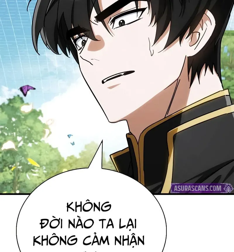 Kiếp Này Ma Vương Ta Không Theo Chuẩn Mực Nữa! Chương 4 - Trang 6