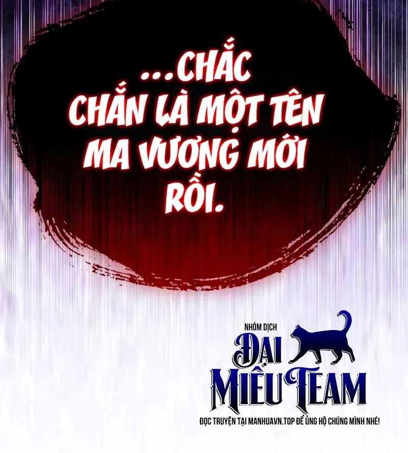Kiếp Này Ma Vương Ta Không Theo Chuẩn Mực Nữa! Chương 4 - Trang 57