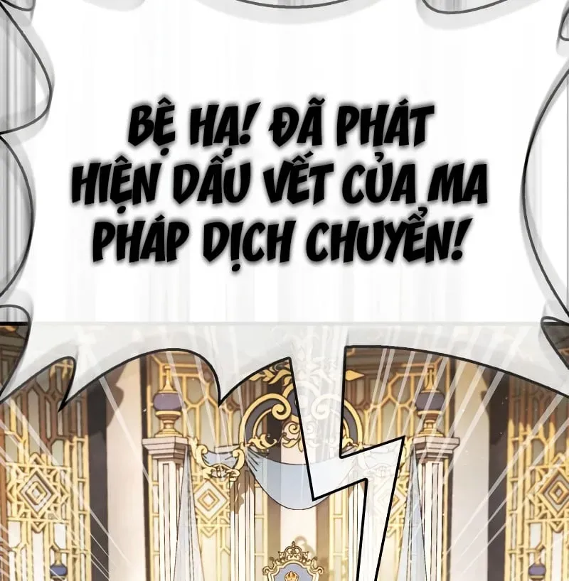 Kiếp Này Ma Vương Ta Không Theo Chuẩn Mực Nữa! Chương 4 - Trang 59