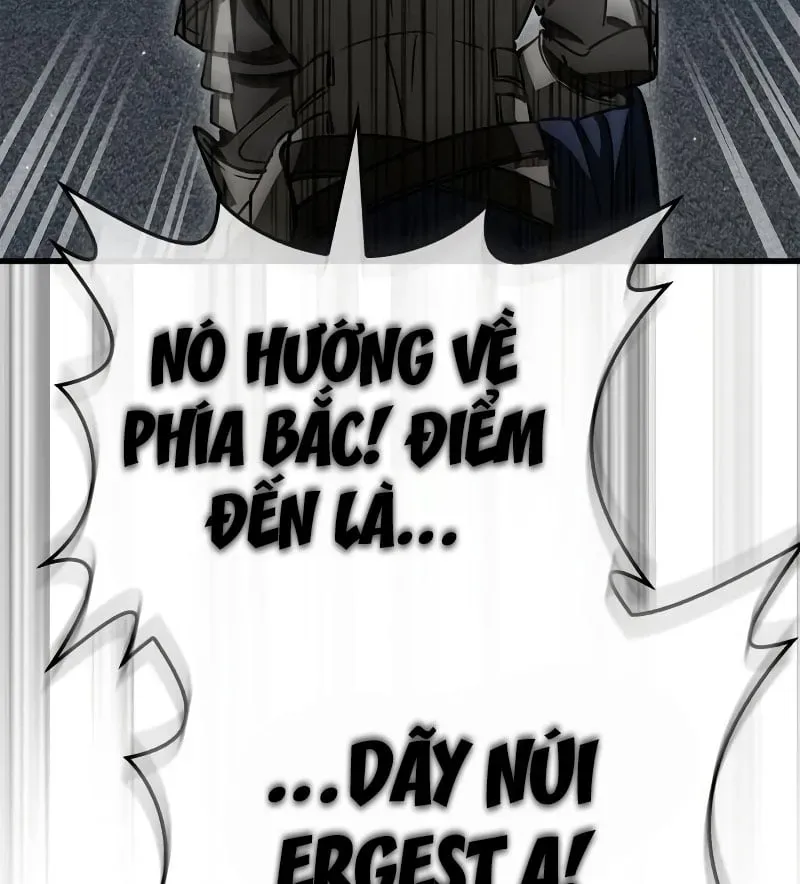 Kiếp Này Ma Vương Ta Không Theo Chuẩn Mực Nữa! Chương 4 - Trang 61