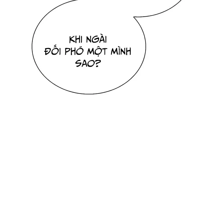 Kiếp Này Ma Vương Ta Không Theo Chuẩn Mực Nữa! Chương 4 - Trang 72