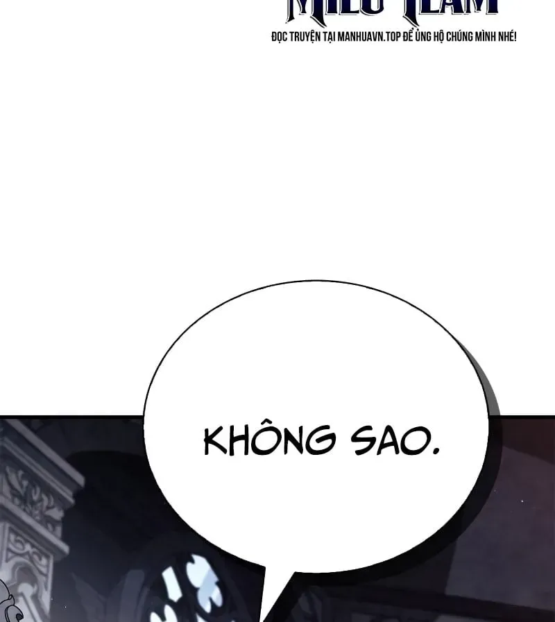 Kiếp Này Ma Vương Ta Không Theo Chuẩn Mực Nữa! Chương 4 - Trang 74