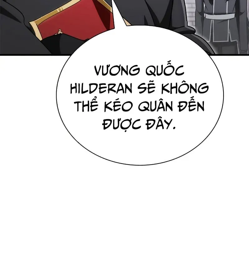 Kiếp Này Ma Vương Ta Không Theo Chuẩn Mực Nữa! Chương 4 - Trang 76