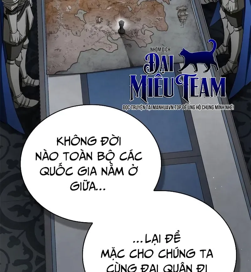 Kiếp Này Ma Vương Ta Không Theo Chuẩn Mực Nữa! Chương 4 - Trang 79