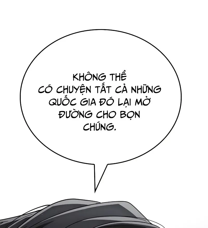 Kiếp Này Ma Vương Ta Không Theo Chuẩn Mực Nữa! Chương 4 - Trang 81