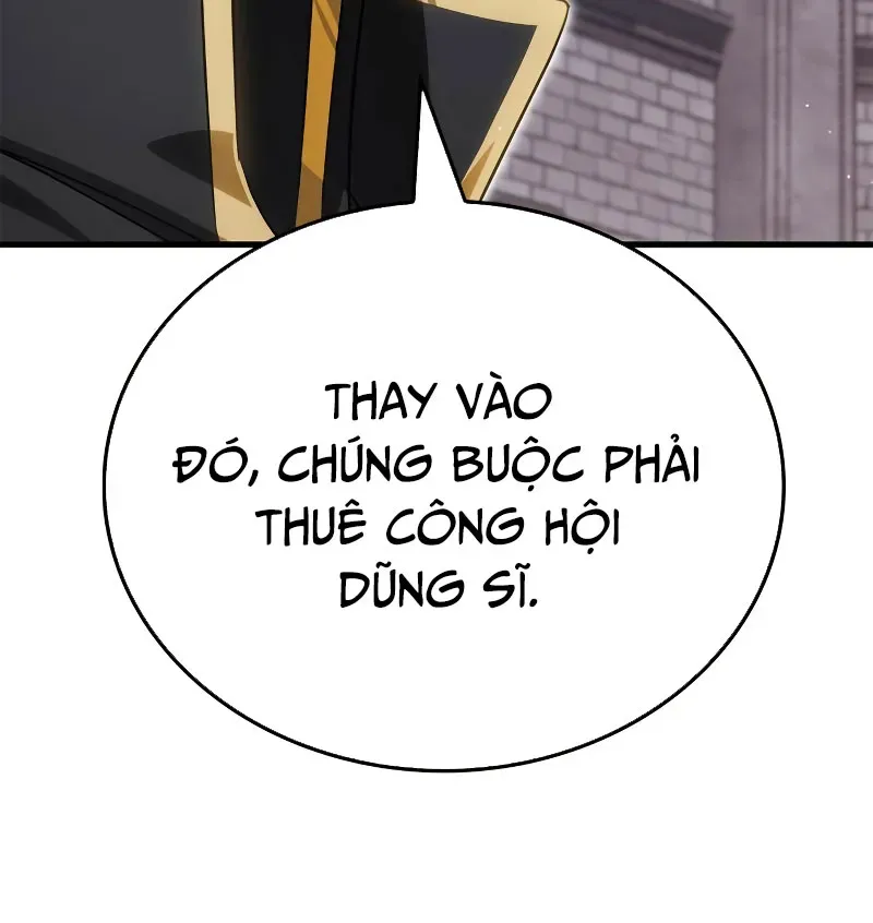 Kiếp Này Ma Vương Ta Không Theo Chuẩn Mực Nữa! Chương 4 - Trang 83