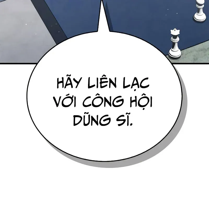 Kiếp Này Ma Vương Ta Không Theo Chuẩn Mực Nữa! Chương 4 - Trang 86