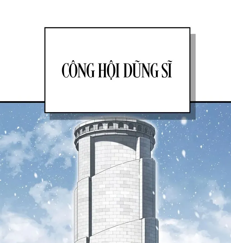 Kiếp Này Ma Vương Ta Không Theo Chuẩn Mực Nữa! Chương 4 - Trang 88