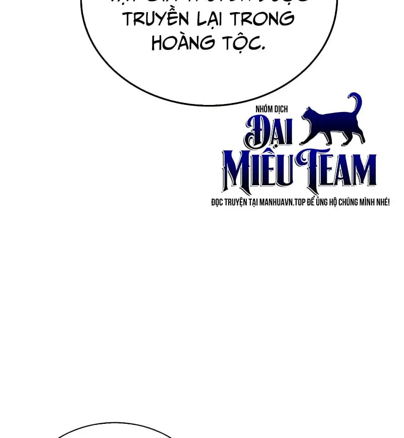 Kiếp Này Ma Vương Ta Không Theo Chuẩn Mực Nữa! Chương 4 - Trang 10
