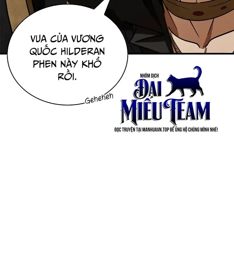 Kiếp Này Ma Vương Ta Không Theo Chuẩn Mực Nữa! Chương 4 - Trang 95