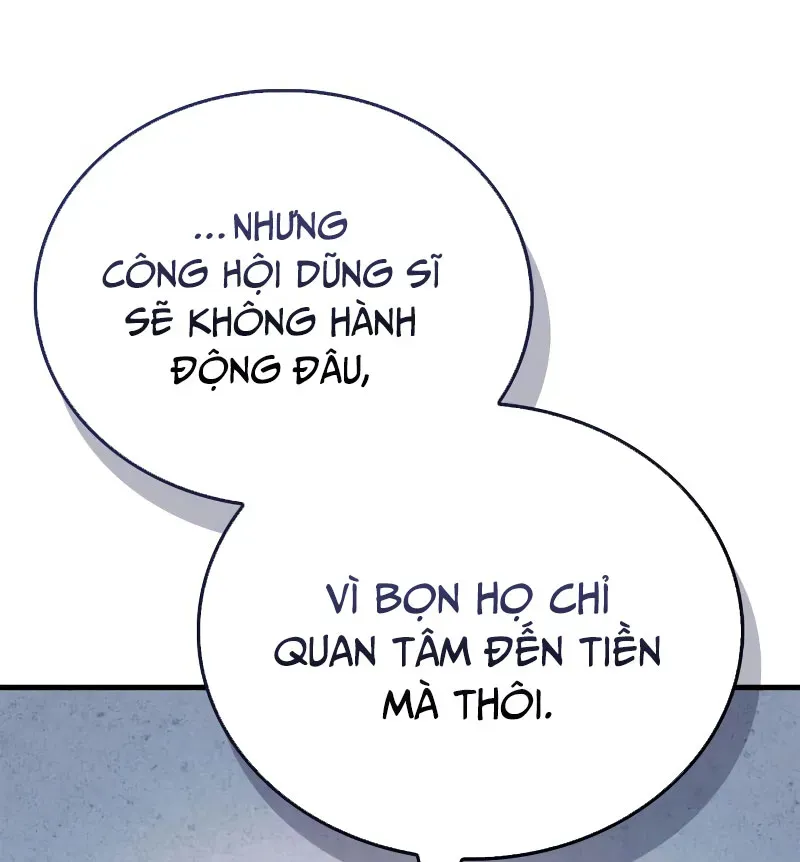 Kiếp Này Ma Vương Ta Không Theo Chuẩn Mực Nữa! Chương 4 - Trang 96