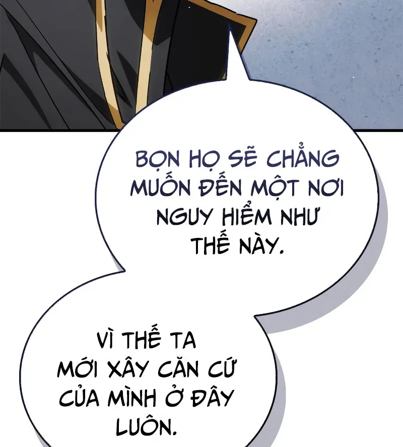 Kiếp Này Ma Vương Ta Không Theo Chuẩn Mực Nữa! Chương 4 - Trang 98