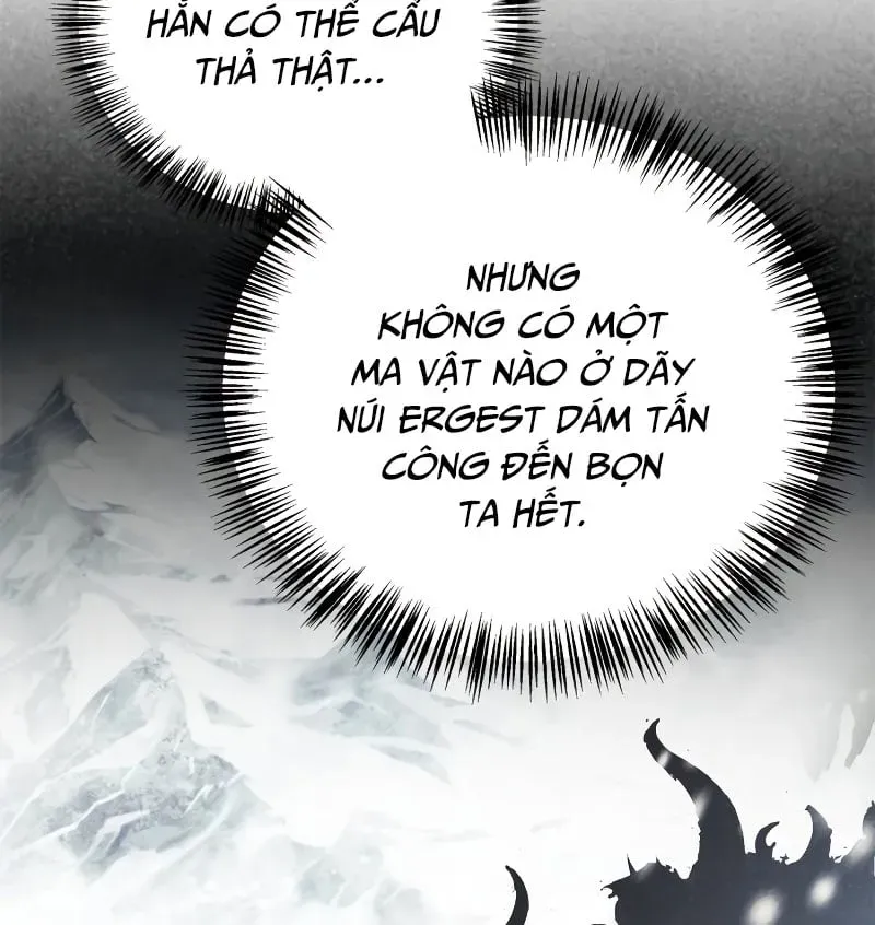 Kiếp Này Ma Vương Ta Không Theo Chuẩn Mực Nữa! Chương 5 - Trang 107