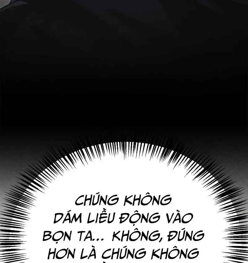 Kiếp Này Ma Vương Ta Không Theo Chuẩn Mực Nữa! Chương 5 - Trang 110