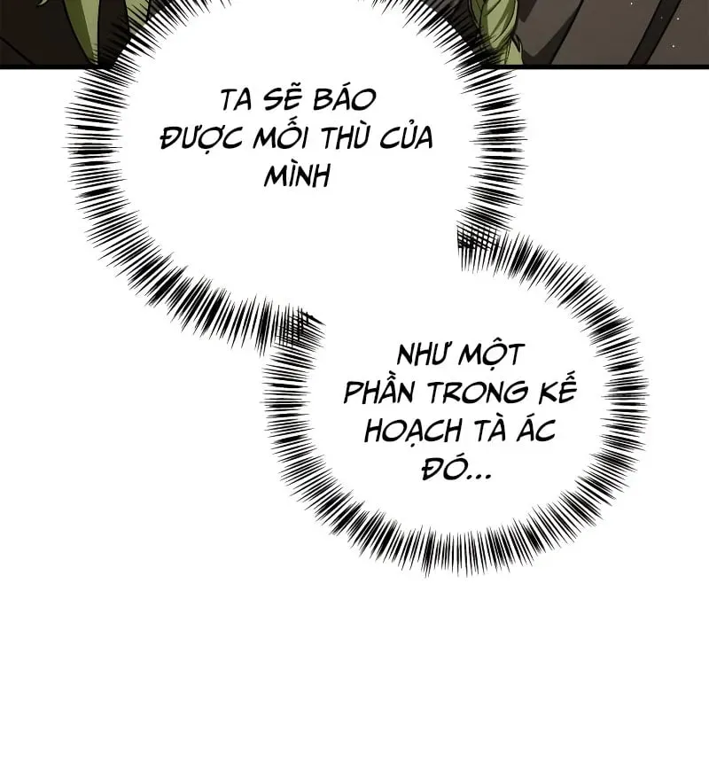 Kiếp Này Ma Vương Ta Không Theo Chuẩn Mực Nữa! Chương 5 - Trang 119