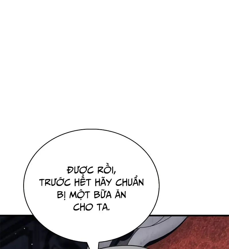 Kiếp Này Ma Vương Ta Không Theo Chuẩn Mực Nữa! Chương 5 - Trang 120