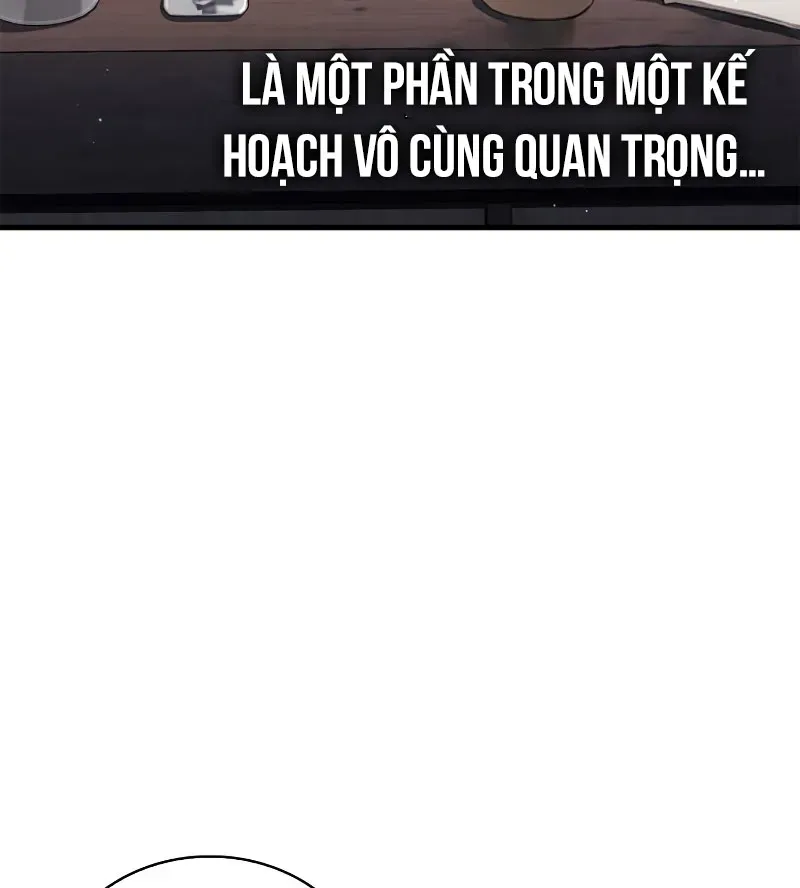 Kiếp Này Ma Vương Ta Không Theo Chuẩn Mực Nữa! Chương 5 - Trang 127