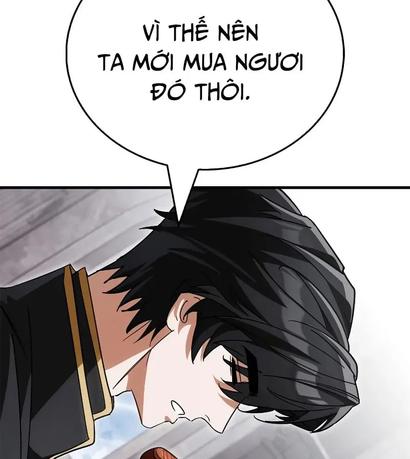 Kiếp Này Ma Vương Ta Không Theo Chuẩn Mực Nữa! Chương 5 - Trang 144