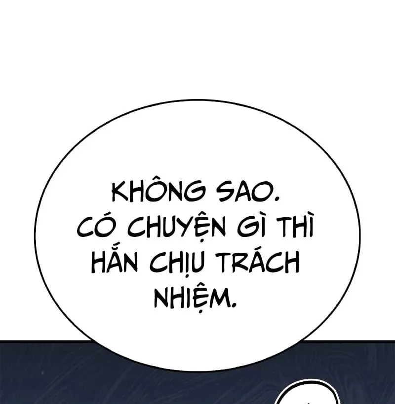 Kiếp Này Ma Vương Ta Không Theo Chuẩn Mực Nữa! Chương 5 - Trang 16