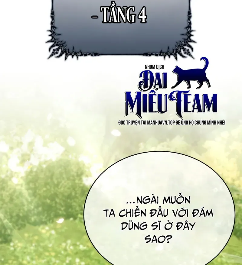Kiếp Này Ma Vương Ta Không Theo Chuẩn Mực Nữa! Chương 5 - Trang 151
