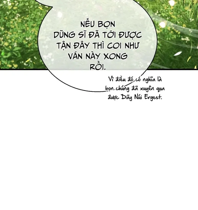 Kiếp Này Ma Vương Ta Không Theo Chuẩn Mực Nữa! Chương 5 - Trang 153