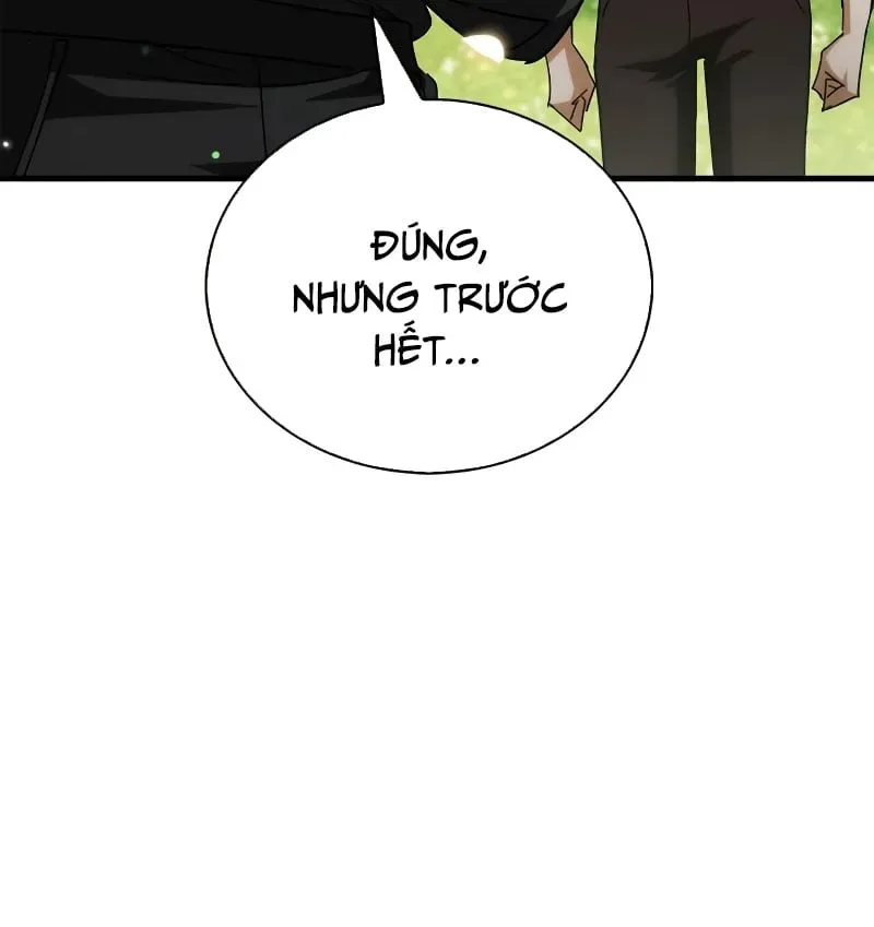 Kiếp Này Ma Vương Ta Không Theo Chuẩn Mực Nữa! Chương 5 - Trang 156